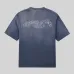 Balenciaga T-shirts for Men #A32936