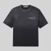 Balenciaga T-shirts for Men #A32936