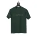 Balenciaga T-shirts for Men #A32940