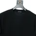 Balenciaga T-shirts for Men #A32940