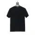 Balenciaga T-shirts for Men #A32940