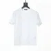 Balenciaga T-shirts for Men #A32940