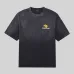 Balenciaga T-shirts for Men #A32955