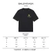 Balenciaga T-shirts for Men #A32956