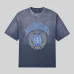 Balenciaga T-shirts for Men #A32958