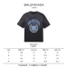 Balenciaga T-shirts for Men #A32958