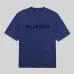 Balenciaga T-shirts for Men #A32959