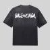 Balenciaga T-shirts for Men #A32960