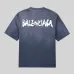 Balenciaga T-shirts for Men #A32960