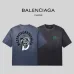 Balenciaga T-shirts for Men #A32963