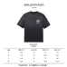 Balenciaga T-shirts for Men #A32966