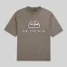 Balenciaga T-shirts for Men #A32971