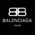 Balenciaga T-shirts for Men #A33034