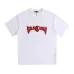 Balenciaga T-shirts for Men #A33153