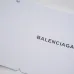 Balenciaga T-shirts for Men #A21832