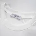 Balenciaga T-shirts for Men #A21832