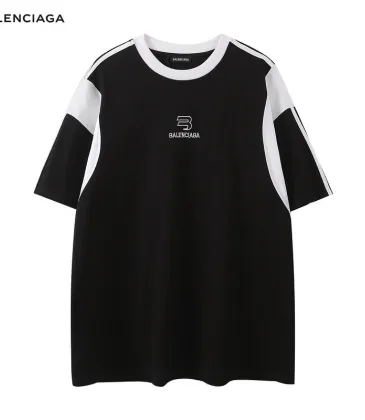 Balenciaga T-shirts for Men #A22016