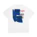 Balenciaga T-shirts for Men #A22019