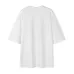 Balenciaga T-shirts for Men #A22744