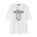 Balenciaga T-shirts for Men #A22744