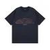 Balenciaga T-shirts for Men #A23602