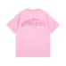 Balenciaga T-shirts for Men #A23604