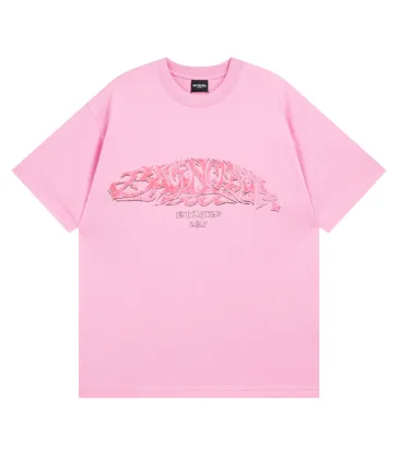 Balenciaga T-shirts for Men #A23604