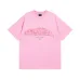 Balenciaga T-shirts for Men #A23604