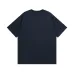 Balenciaga T-shirts for Men #A23607