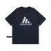 Balenciaga T-shirts for Men #A23607