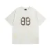 Balenciaga T-shirts for Men #A23609