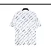 Balenciaga T-shirts for Men #A23624