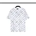 Balenciaga T-shirts for Men #A23624