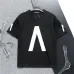 Balenciaga T-shirts for Men #A33936