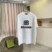 Balenciaga T-shirts for Men #A59822
