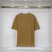 Balenciaga T-shirts for Men AND Women 3 colors #999929345