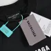 Balenciaga T-shirts for Men #A33208