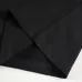 Balenciaga T-shirts for Men #A33210