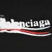 Balenciaga T-shirts for Men #A33210