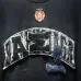 Balenciaga T-shirts for Men #A33307