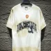 Balenciaga T-shirts for Men #A33307