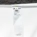 Balenciaga T-shirts for Men #A33310