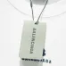 Balenciaga T-shirts for Men #A33310