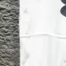 Balenciaga T-shirts for Men #A33310