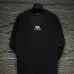 Balenciaga T-shirts for Men #A33310