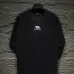 Balenciaga T-shirts for Men #A33310
