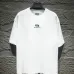 Balenciaga T-shirts for Men #A33310