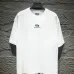 Balenciaga T-shirts for Men #A33310