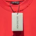 Balenciaga T-shirts for Men #A33313