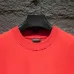 Balenciaga T-shirts for Men #A33313